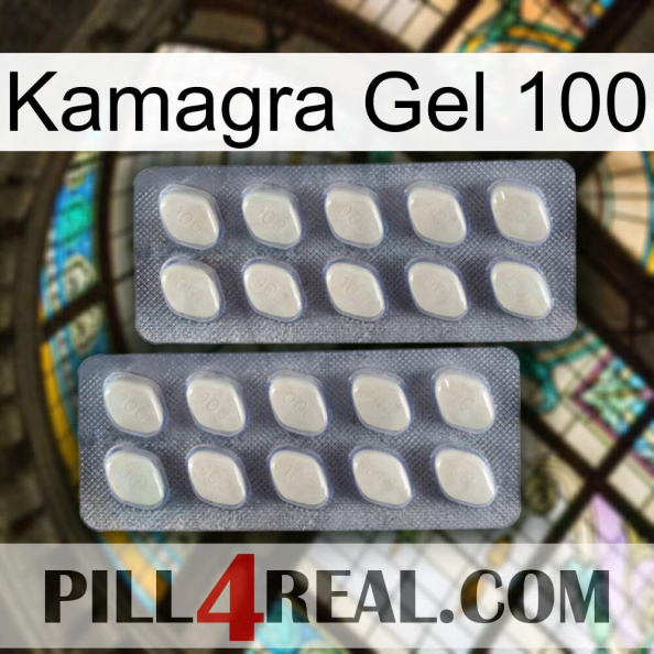 Kamagra Gel 100 07.jpg